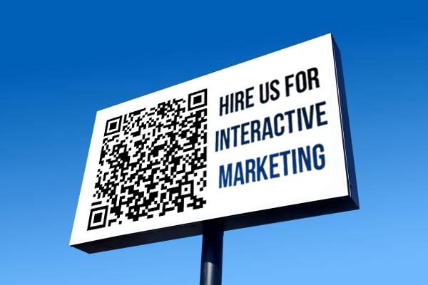 hire-for-seo_1